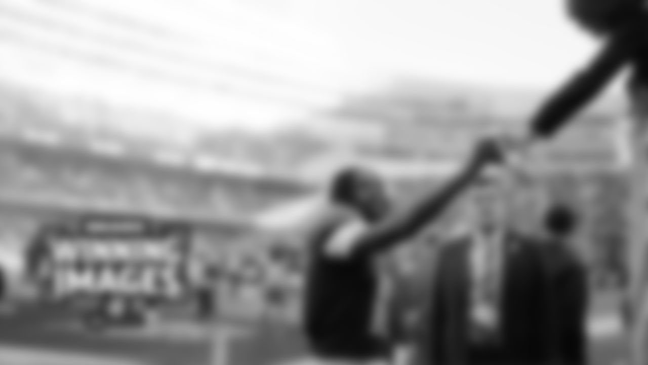 Winning-Images-2025-Week-12-21