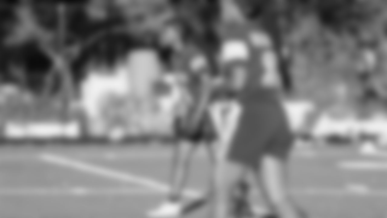 Best of action _0024__MJ12866.jpg