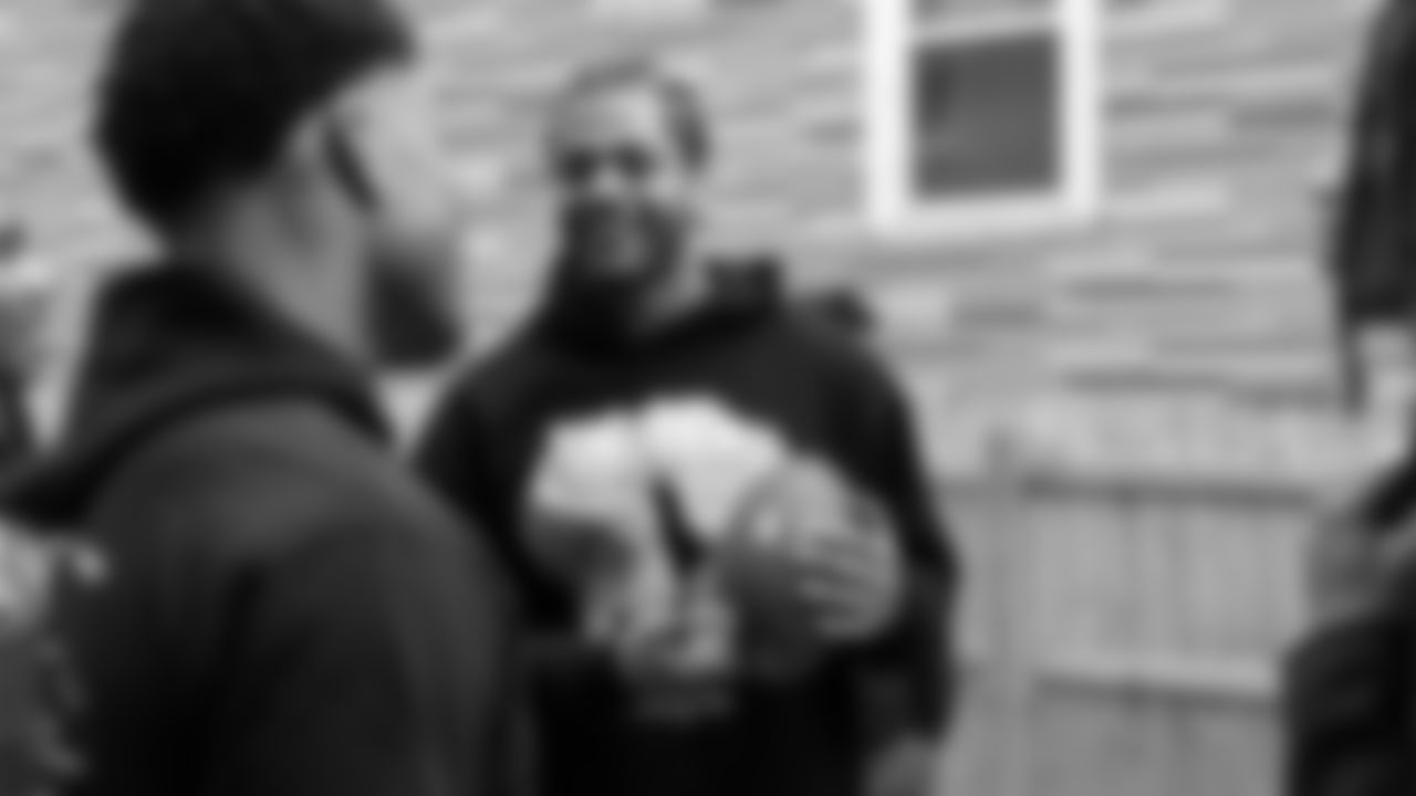 Rome Odunze Community 11.6.25 _0013__JF14350.jpg