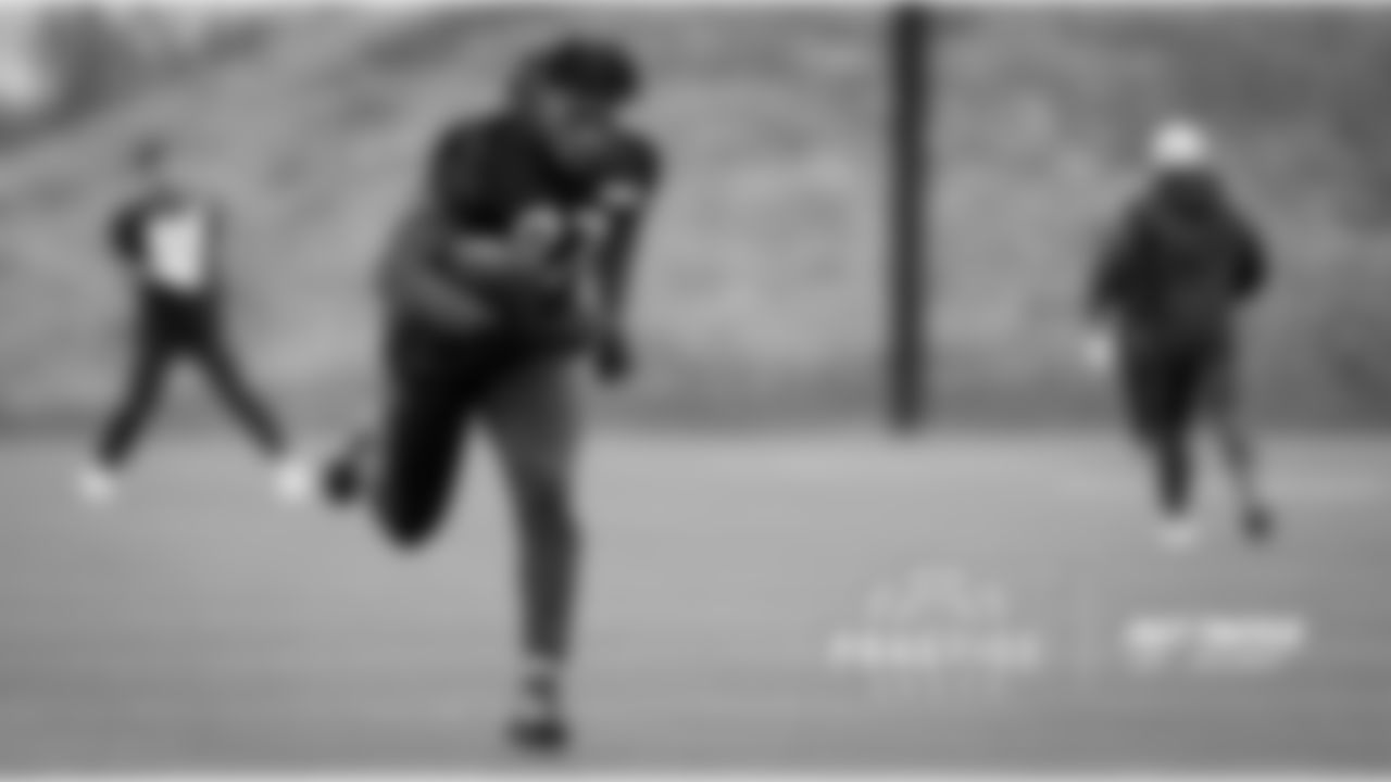 2025_Vol_Mini_Camp_046