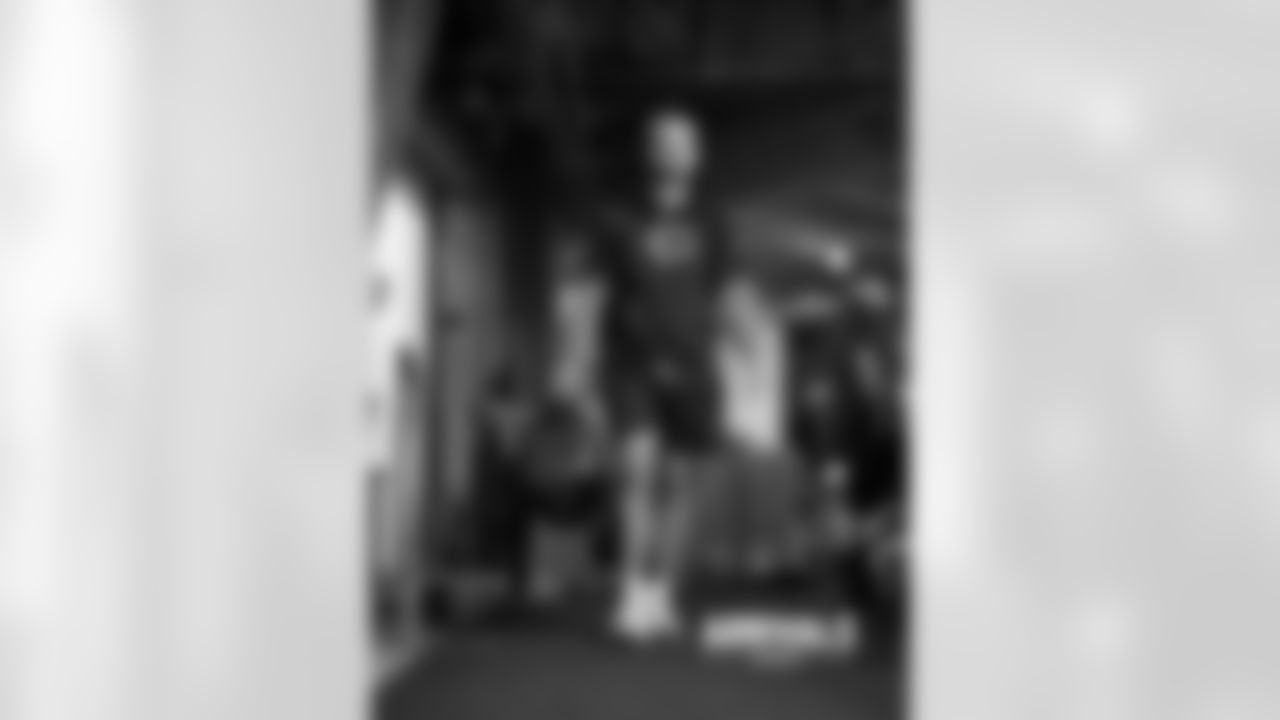 arrivals-64-081725