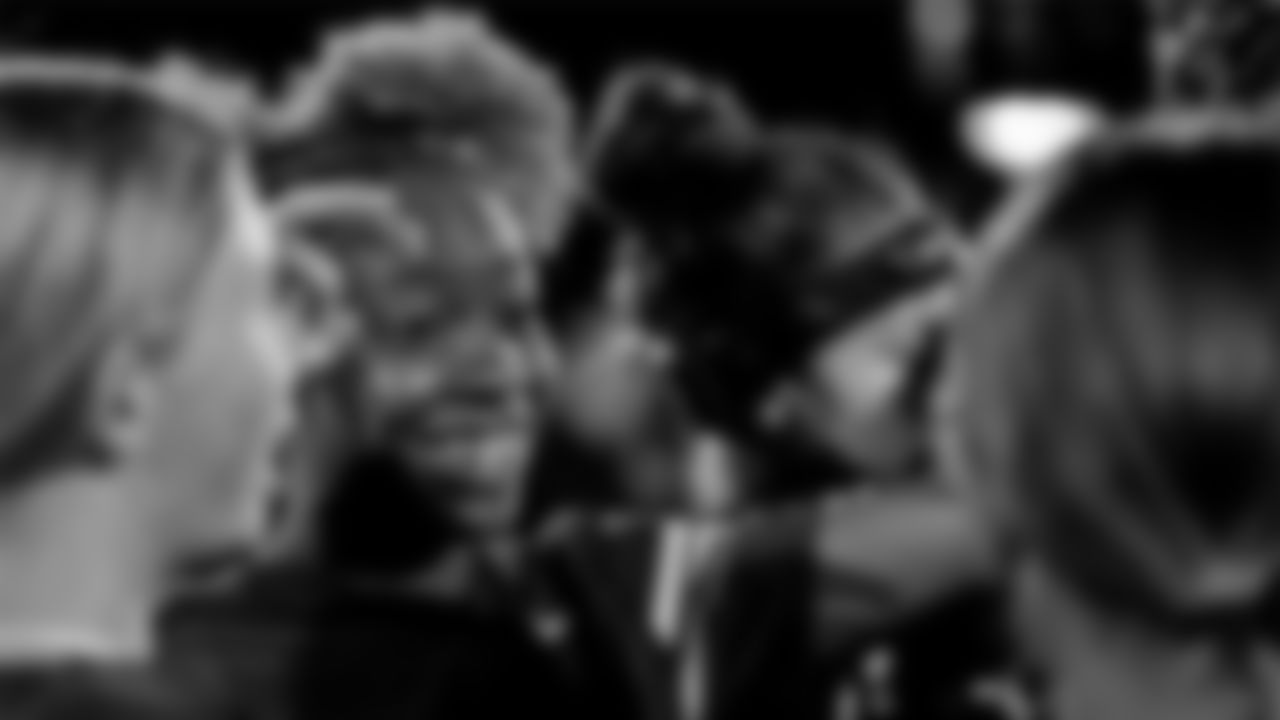 Regionals - Sectionals _0000__MJ1024 (1).jpg