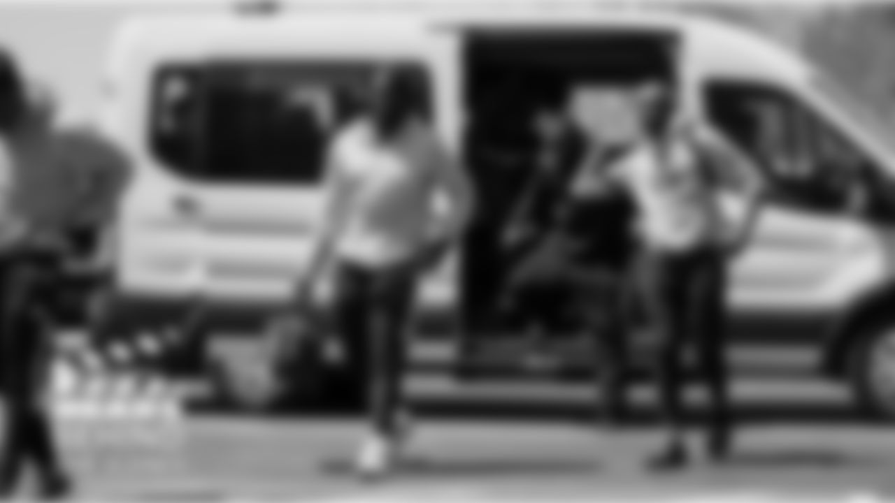 2025_Rookie_Camp_Arrivals_004