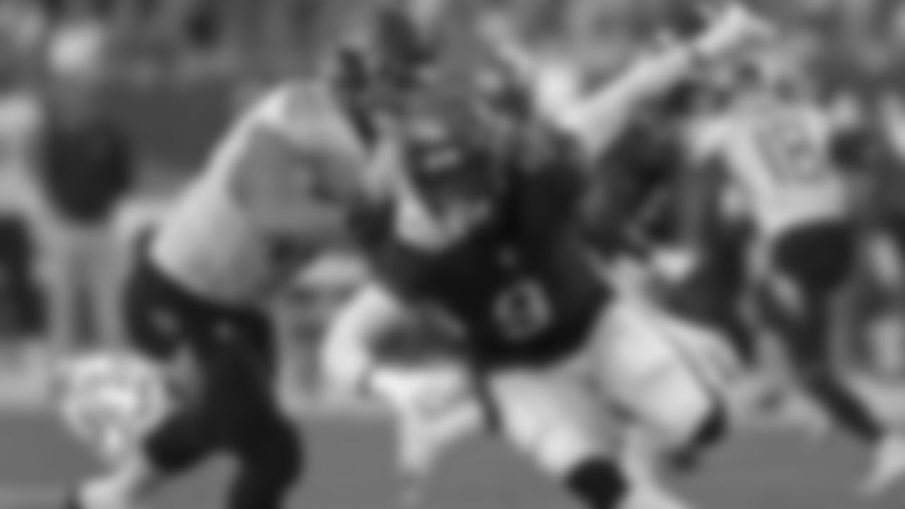 Joe-Tryon-Shoyinka-01