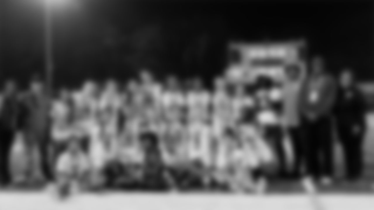 State part 2 _0027__MJ13601.jpg