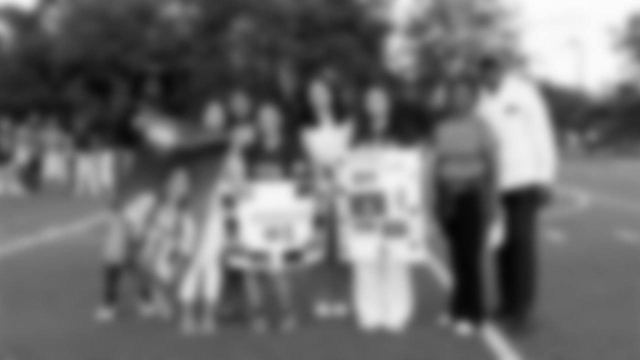 Senior Night _0044__MJ27661.jpg