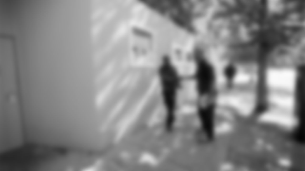 Rome Odunze Community 11.6.25 _0004__B1L4348.JPG