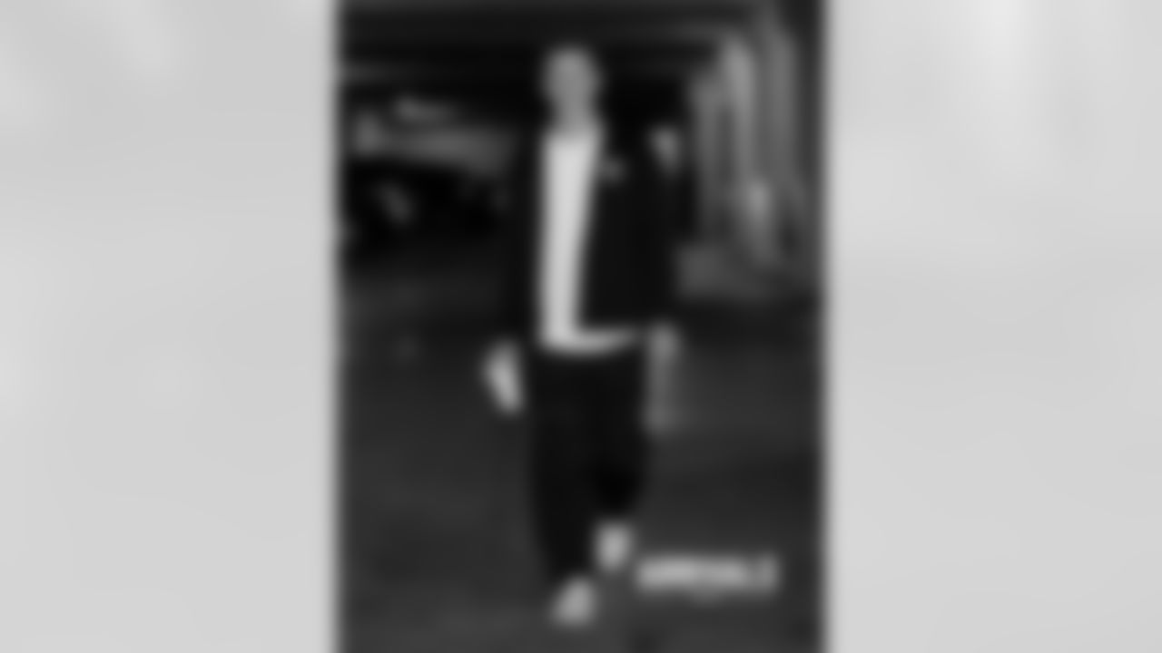 arrivals-38-101925
