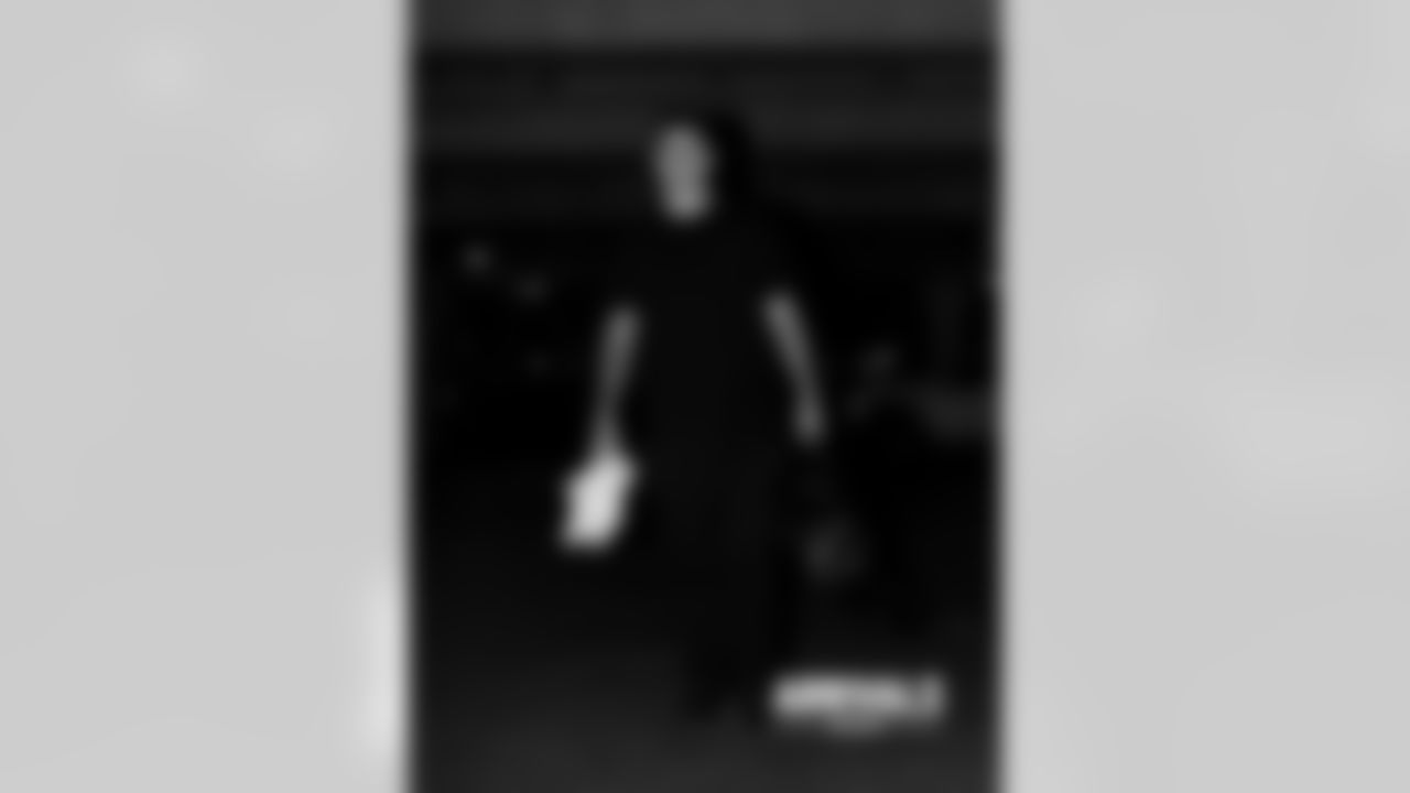 arrivals-06-081725
