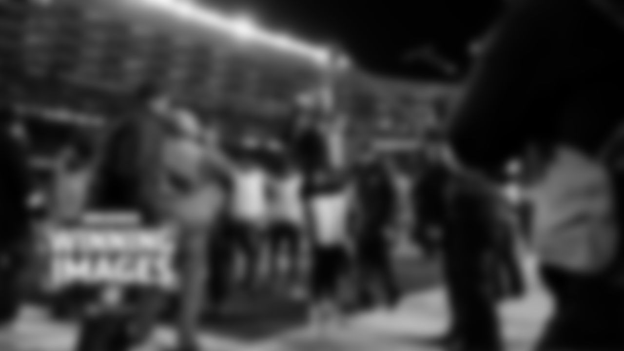 Winning-Images-2025-Week-16-15