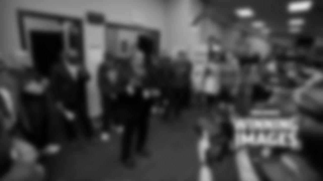 Winning-Images-2025-Week-11-16