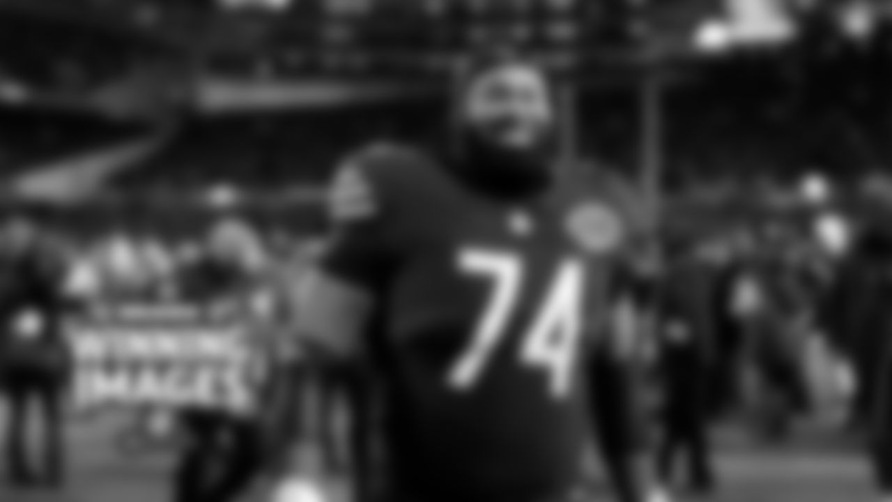 Winning-Images-Wild-Card-20