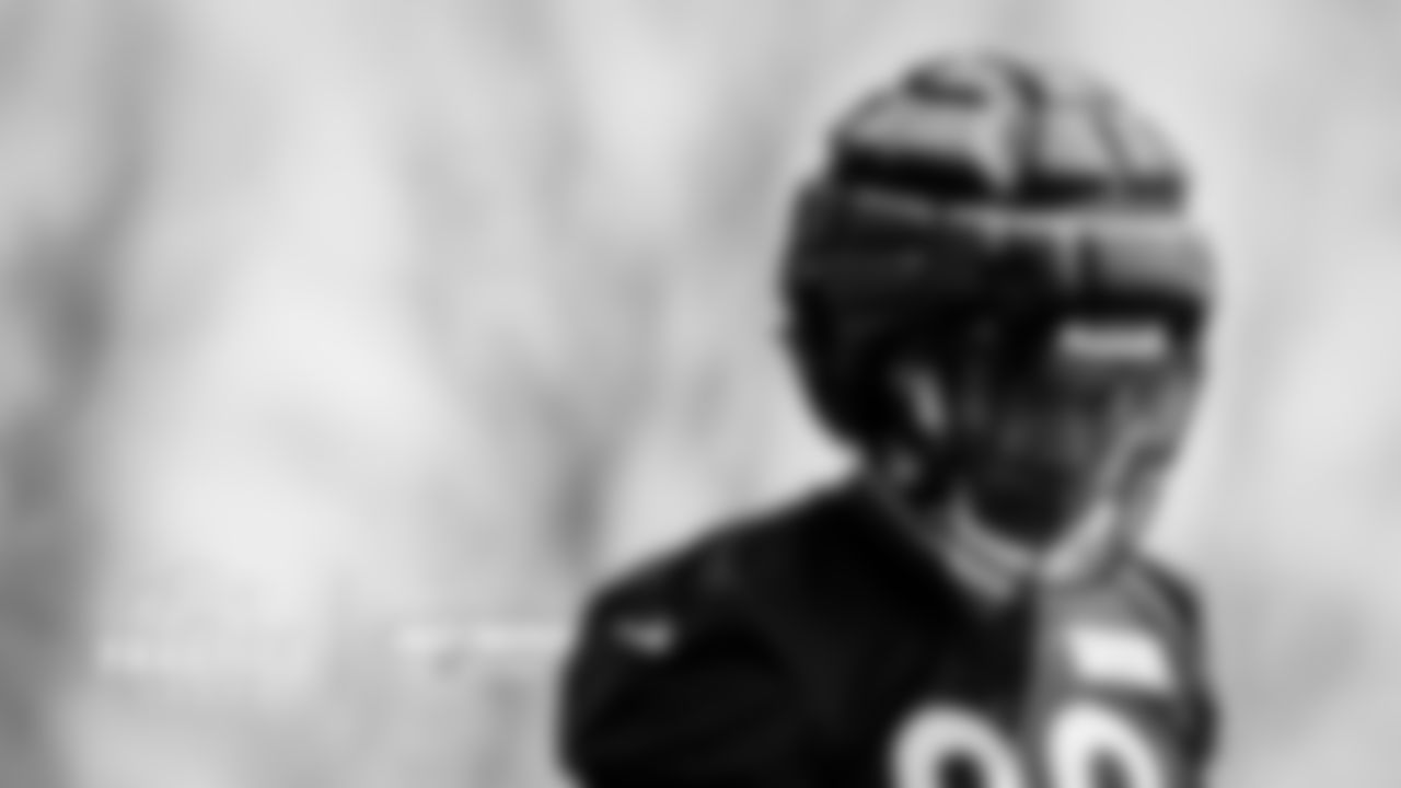 2025_Rookie_Mini_Camp_030