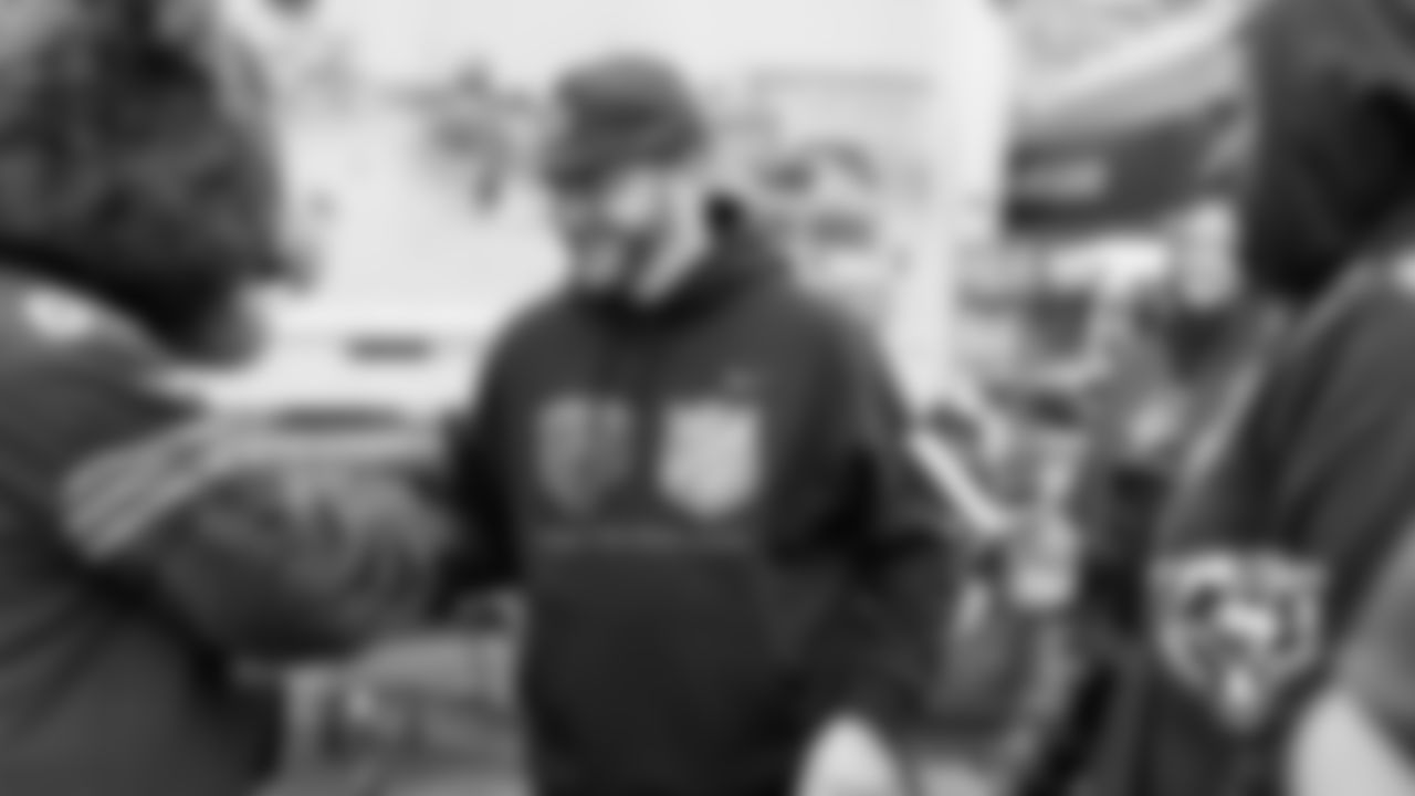 Jewel-Turkey-Drop-25