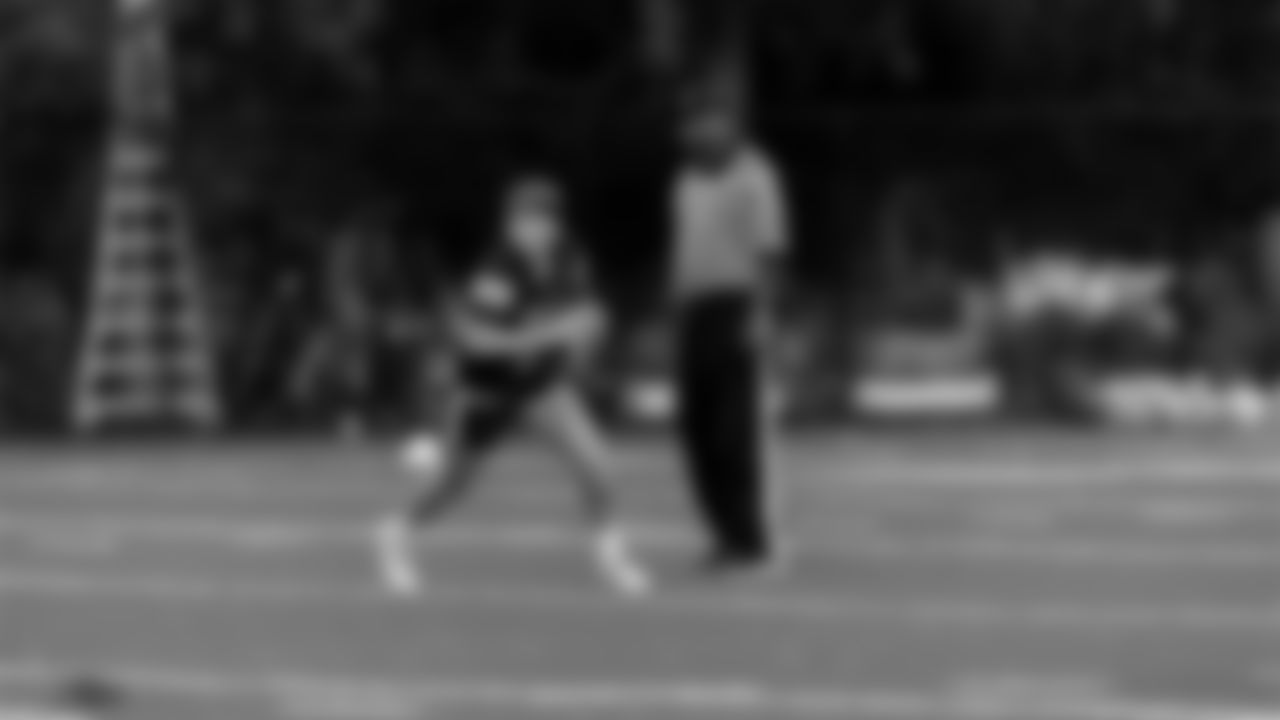 Best of action _0029__MJ18377.jpg