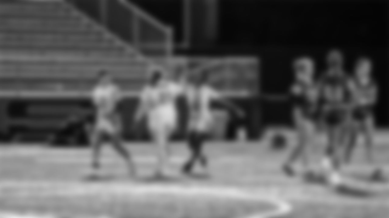 Girlhood _0003_Levels 1