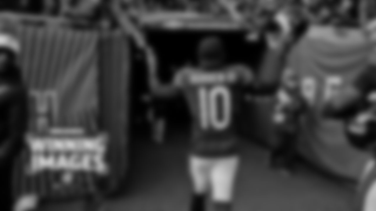 Winning-Images-Week-7-14