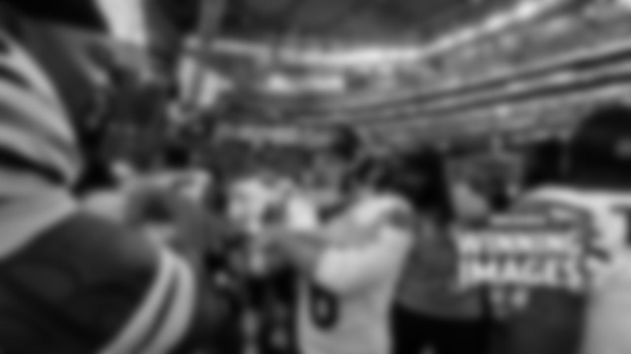 Winning-Images-2025-Week-11-02