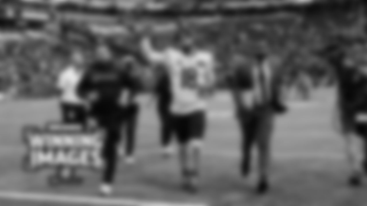 Winning-Images-2025-Week-11-27