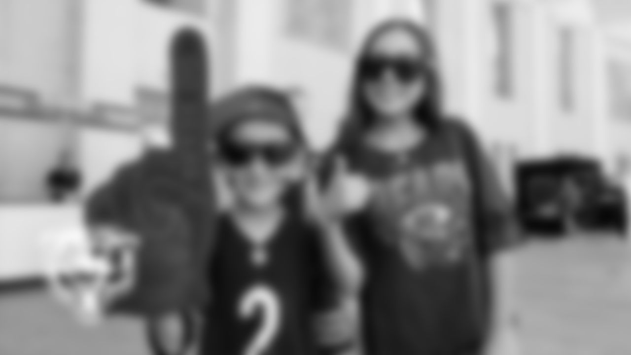 kids-game-16