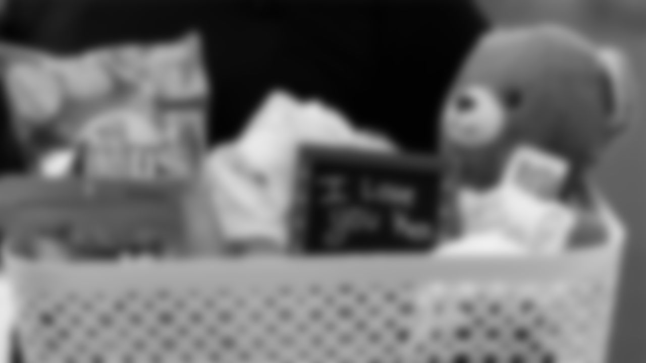 Senior Night _0000__MJ18159.jpg