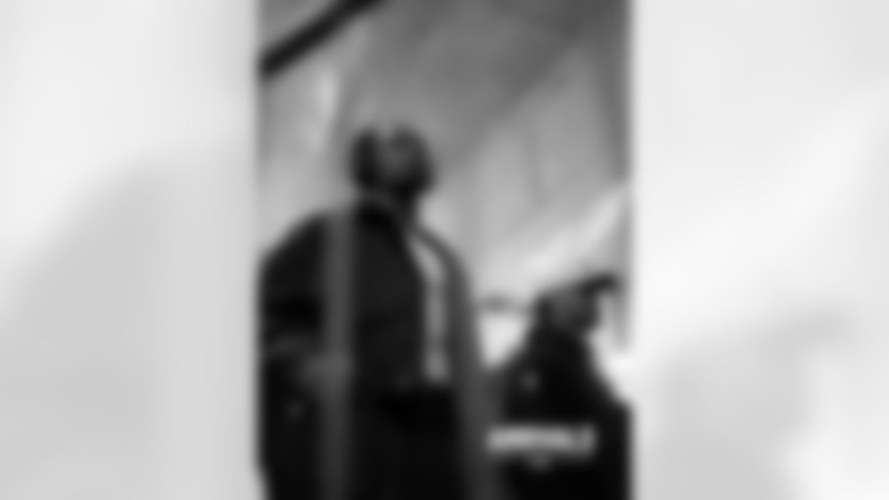 arrivals-03-102625