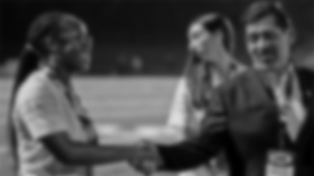 State part 2 _0034__MJ13738.jpg