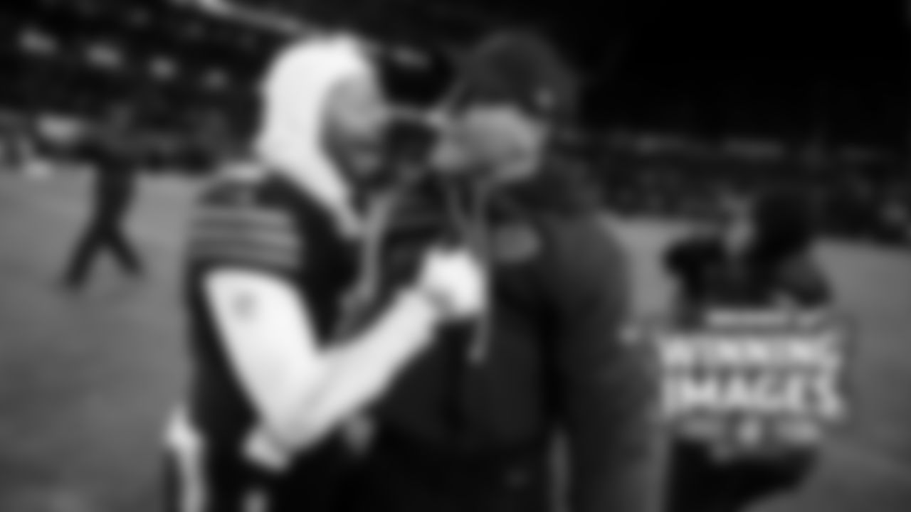 Winning-Images-Wild-Card-34