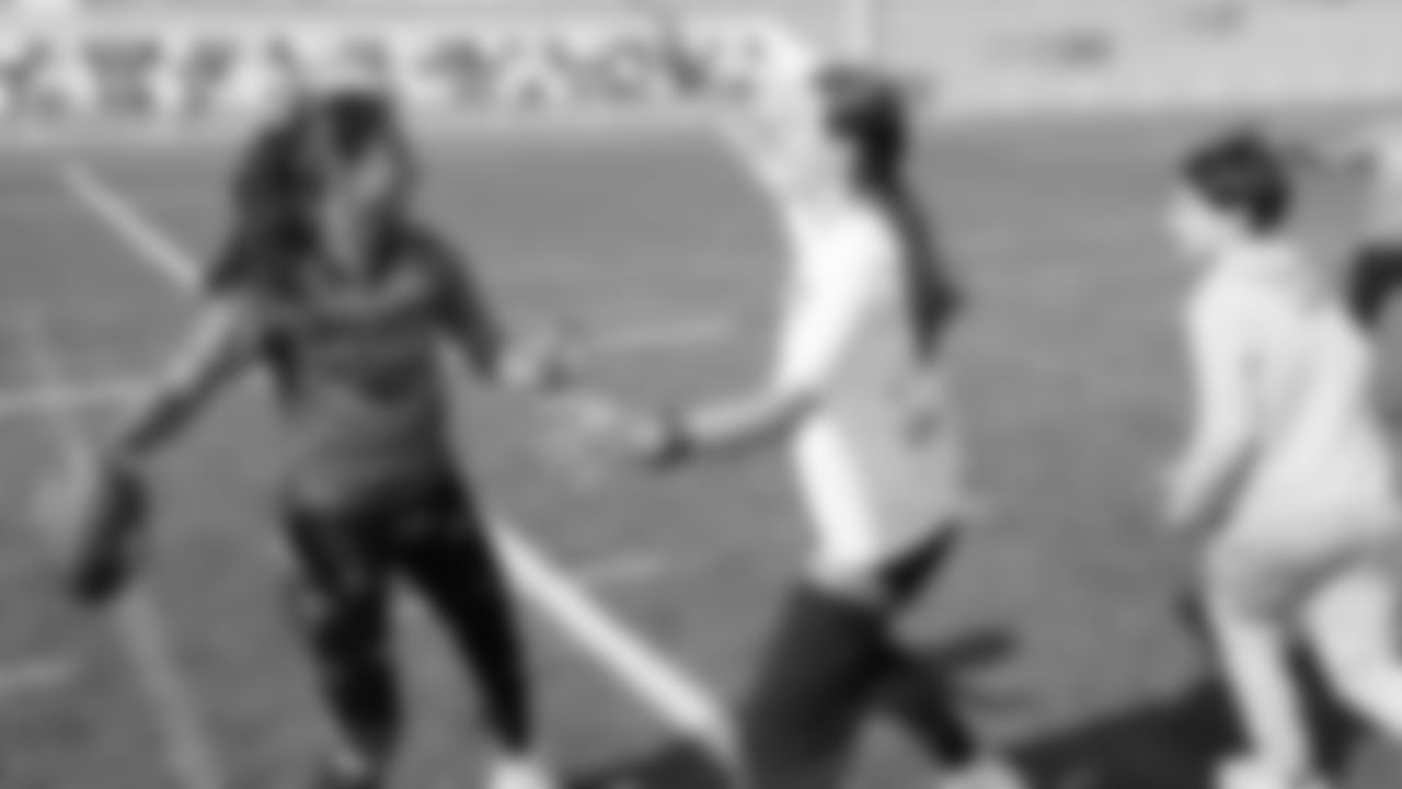 GF KO Event Madrid 16x9_13