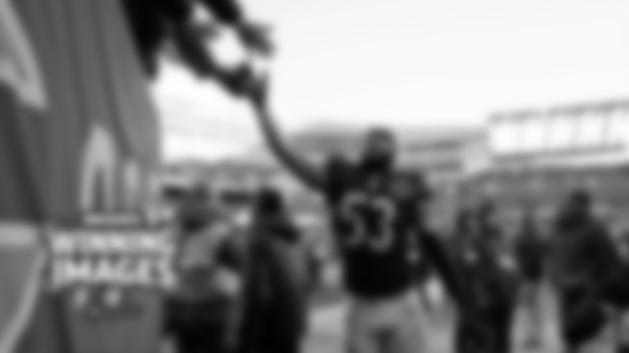 Winning-Images-2025-Week-15-20