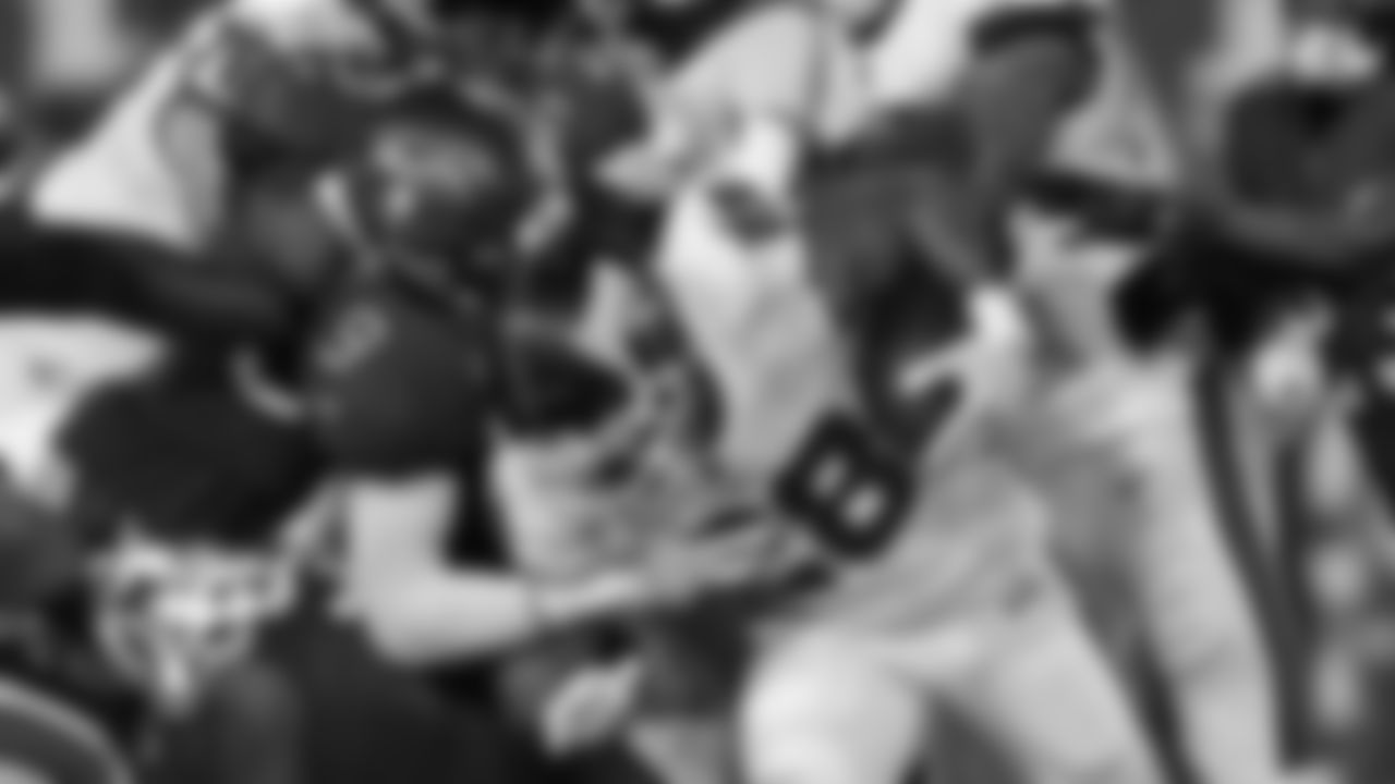 Joe-Tryon-Shoyinka-07