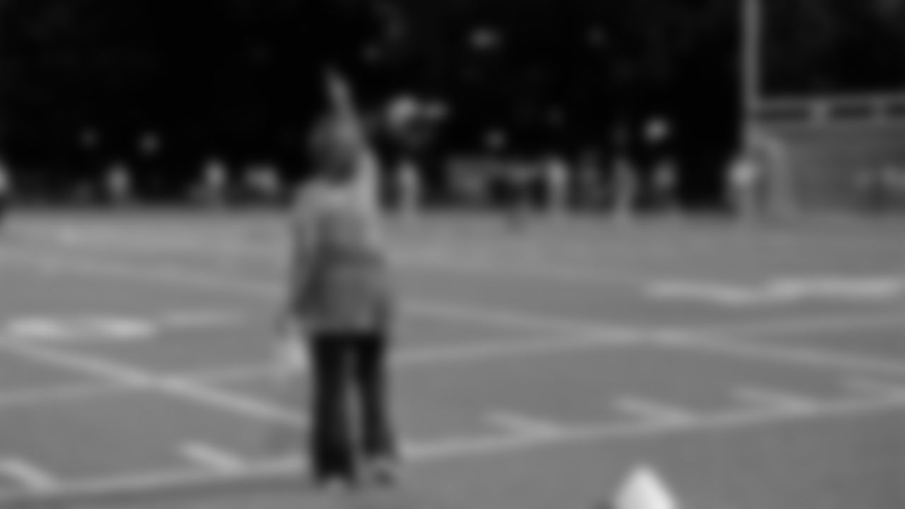 Val _0016__MJ27774.jpg