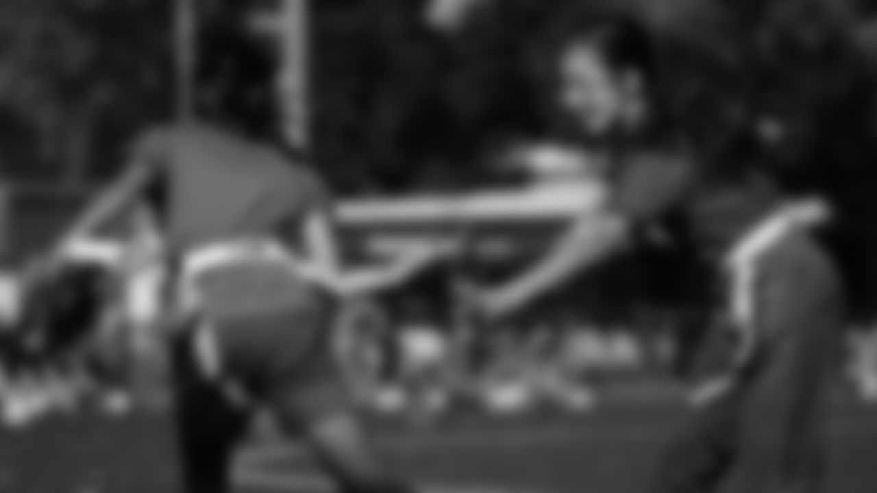 GF KO Event Barcelona 16x9_8