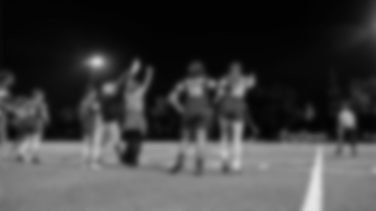 Val _0018__MJ27783.jpg