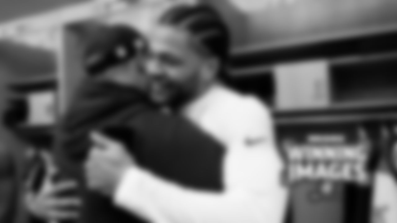 Winning-Images-Wild-Card-57