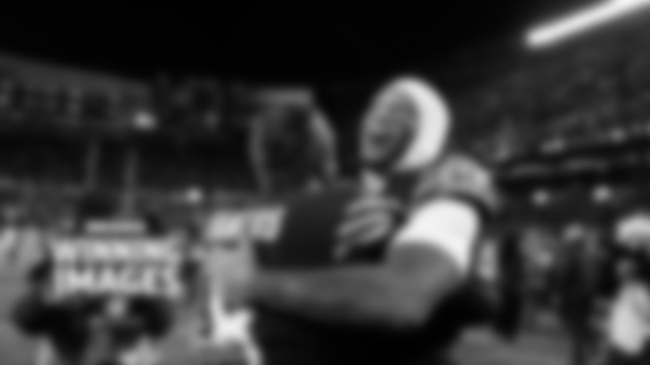 Winning-Images-2025-Week-16-23