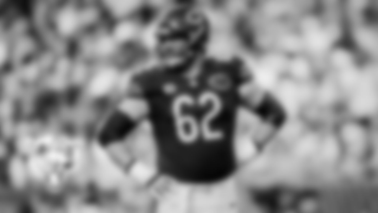 2026_Thuney_Protector_Award_015