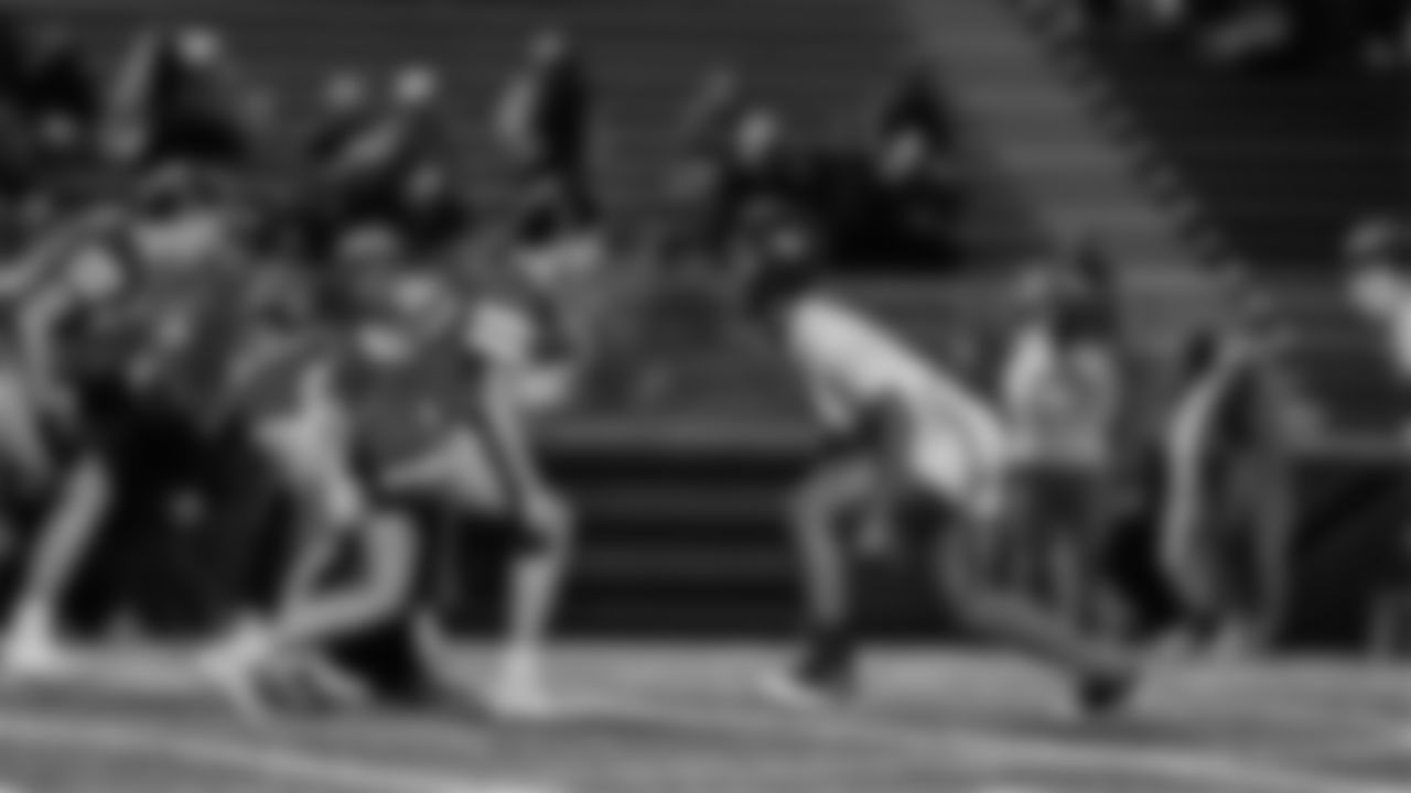 Best of action _0032__MJ18429.jpg