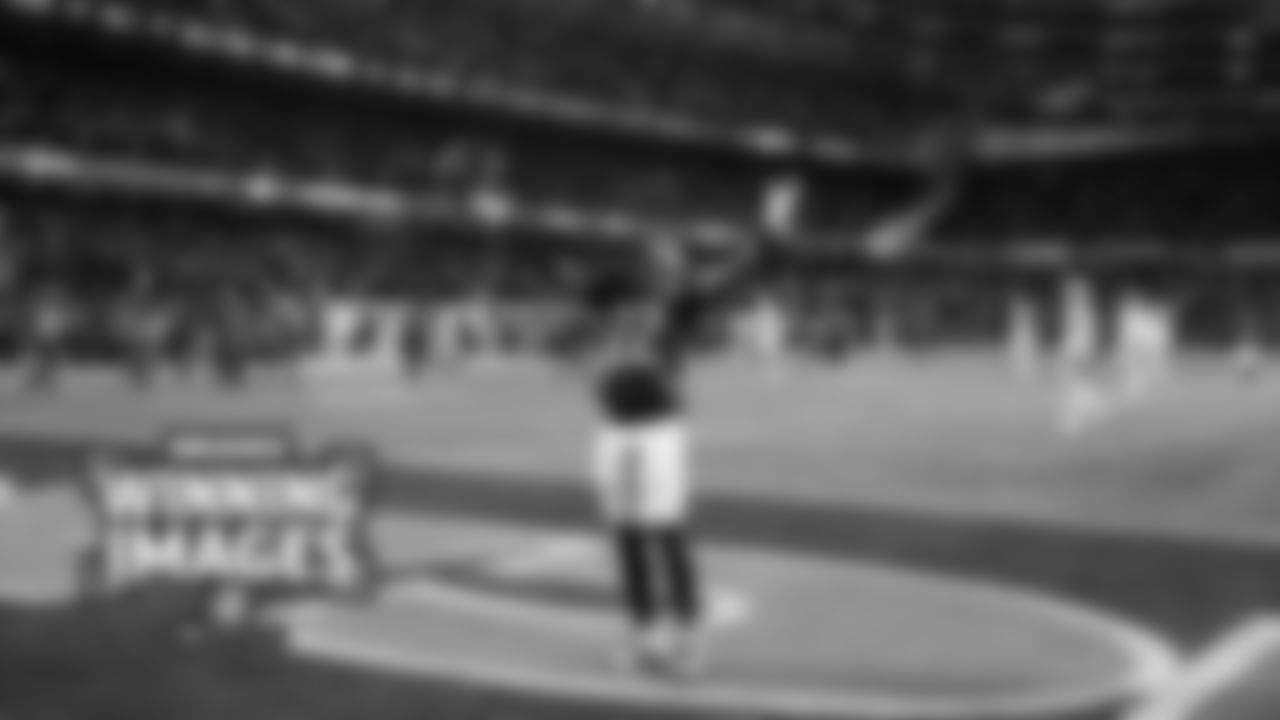 Winning-Images-2025-Week-16-16