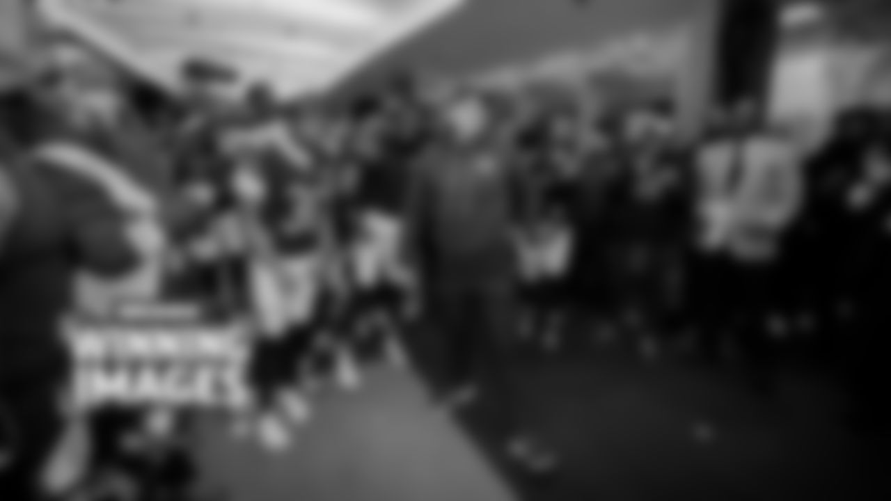 Winning-Images-2025-Week-16-05