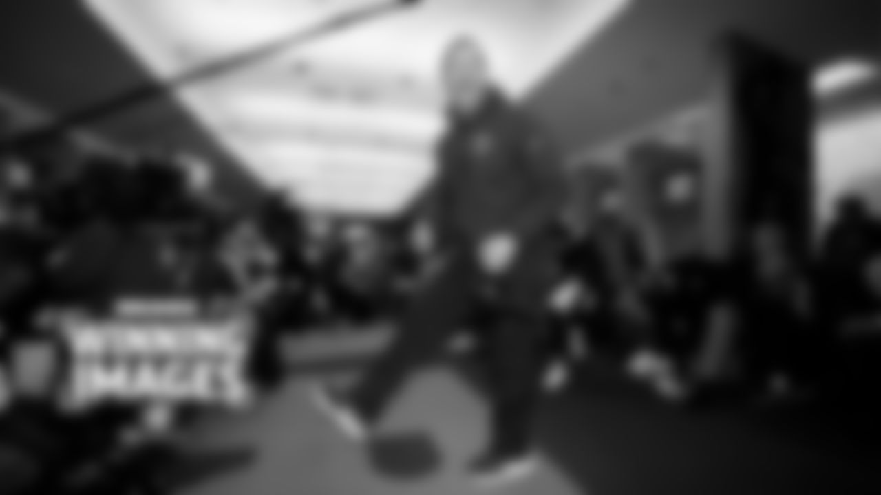 Winning-Images-2025-Week-15-09