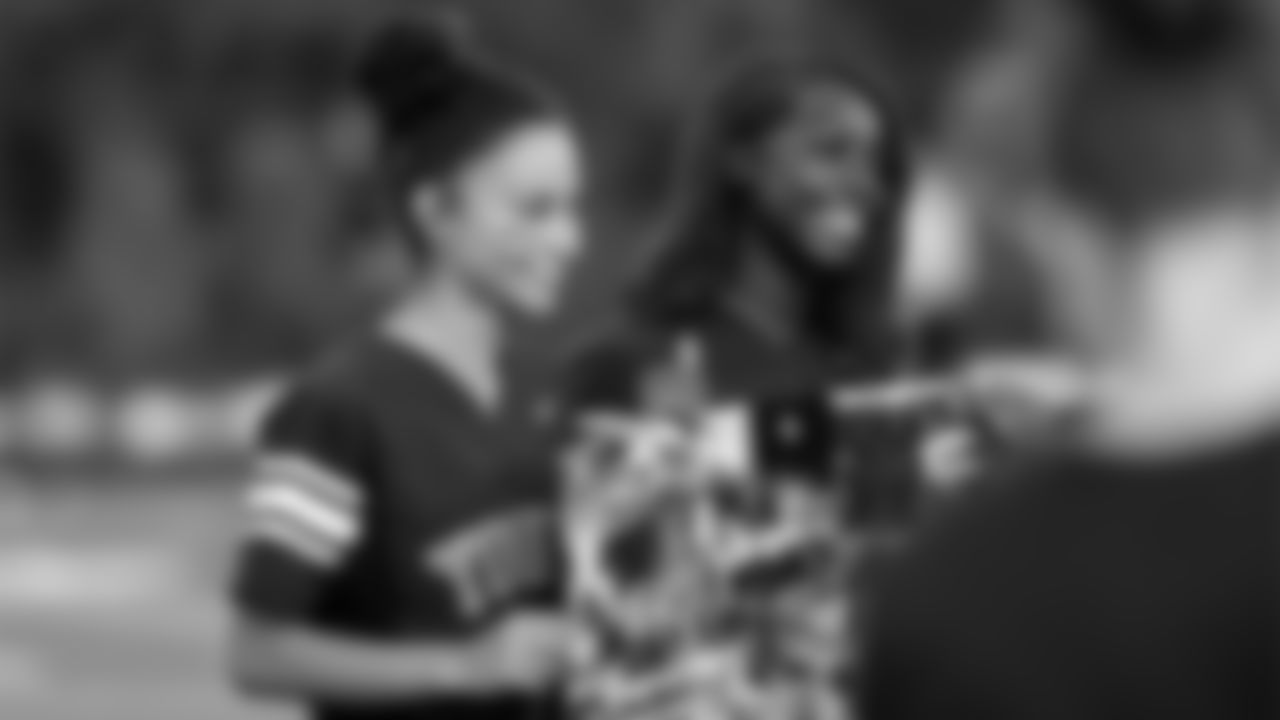 Senior Night _0016__MJ18259.jpg