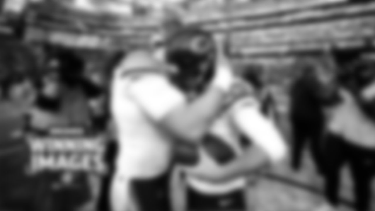 Winning-Images-2025-Week-11-03