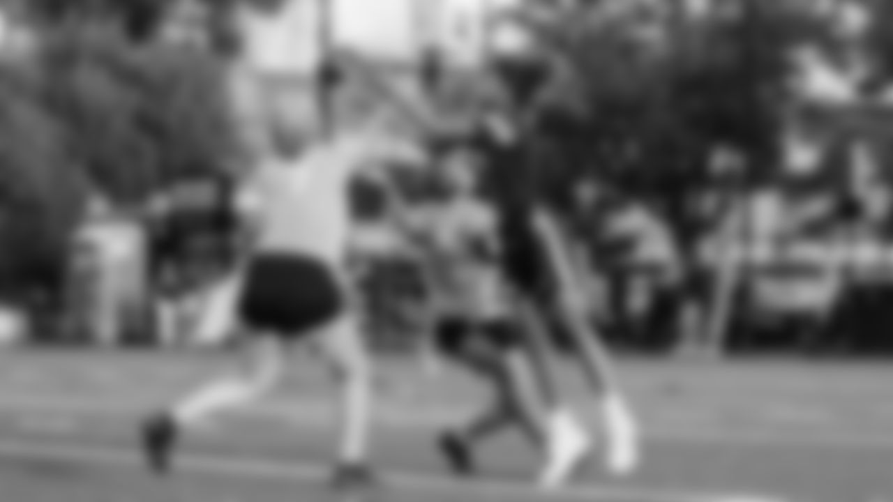 Best of action _0018__MJ11535.jpg