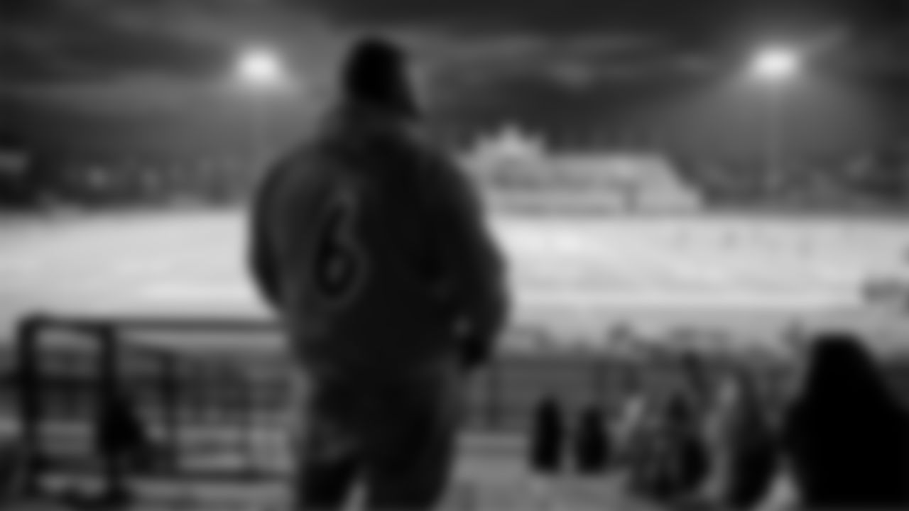 Community _0029__MJ19418.jpg