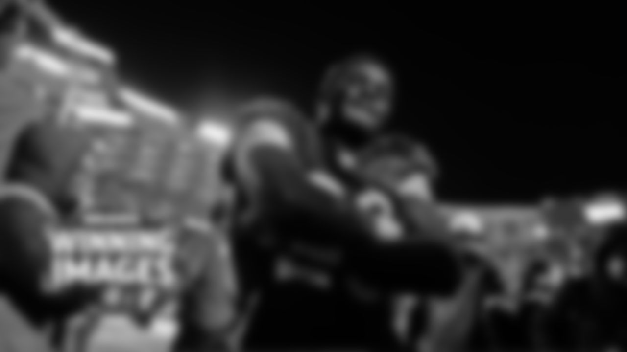 Winning-Images-2025-Week-16-31