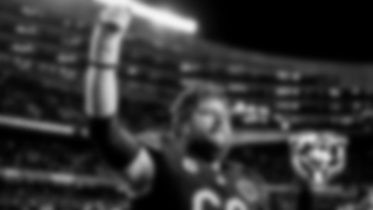 2026_Thuney_Protector_Award_001