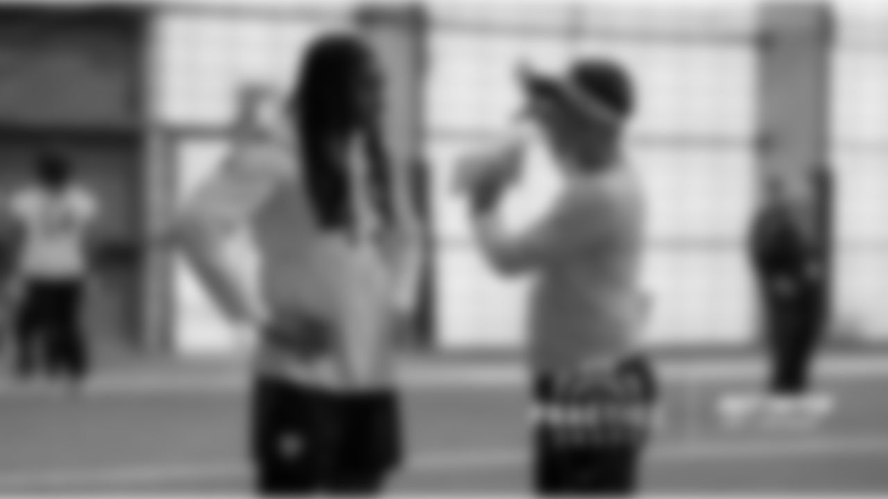 2025_OTA_WK1_BB_028