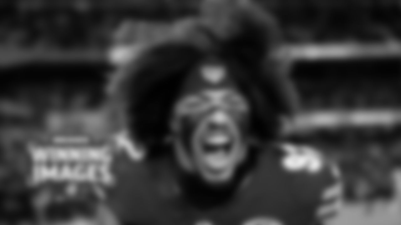 Winning-Images-Wild-Card-23