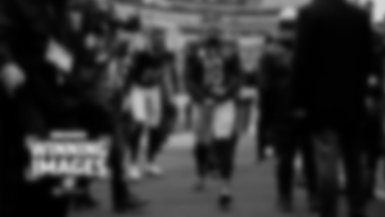 Winning-Images-Week-10-13